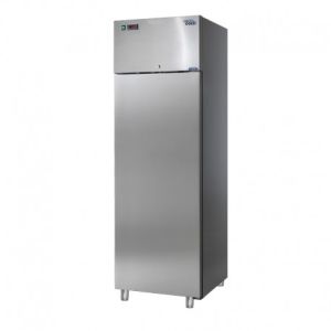 ARMOIRE NÉGATIVE 400 L INOX SOFRACOLD AT400N