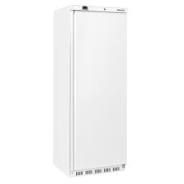 ARMOIRE POSITIVE 400 L BLANCHE CASSELIN CAP400LB