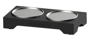 Support buffet réfrigéré eutectique Small 2 CASSELIN CSBRES2