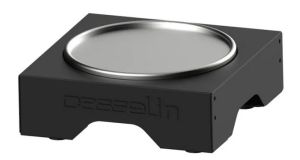 Support buffet réfrigéré eutectique Small 1 CASSELIN CSBRES1