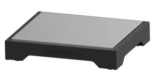 Support buffet réfrigéré eutectique GN 1/2 CASSELIN CSBRE12