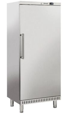 ARMOIRE POSITIVE PATISSIÈRE 400 L INOX CASSELIN CAPP400L