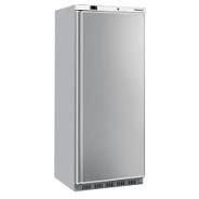 ARMOIRE POSITIVE 600 L INOX CASSELIN CAP600L