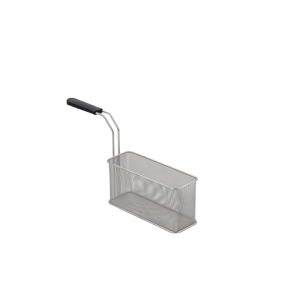 Panier 1/2 pour cuiseur à pâtes 8 litres Casselin C6P2CAP8