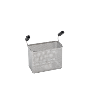 Panier 1/3 avec poignées pour cuiseur à pâtes C7CAP Casselin C7PPCAP13