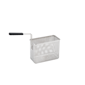 Panier 1/3 pour cuiseur à pâtes Casselin C7PCAP13