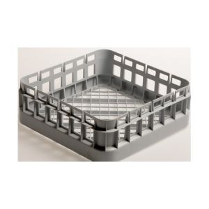 Panier à verres Elettrobar 780133