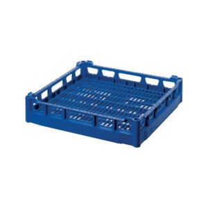 Panier carré de base Elettrobar 52670