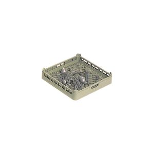Panier Carré pour Plateaux Elettrobar 52671