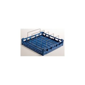 Panier Carré pour Plateaux Elettrobar 780077