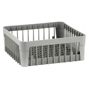 Panier de rechange 350 CASSELIN CPLV350