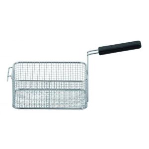 Panier de friteuse snack Sofraca FEPAN03