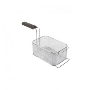Panier pour friteuses SOFRACA PFACF8L
