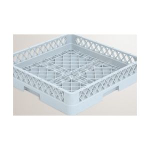 Panier verres Elettrobar 780132