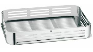 Panier Vapeur Pour Cocotte Inox Neff Z9415X1 