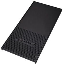 Grille viande en fonte SMEG PARMAXL