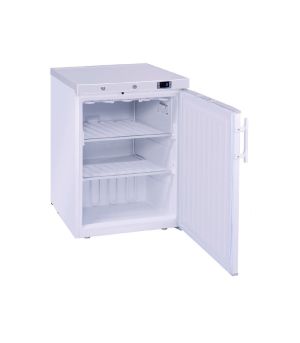 Petite Armoire de stockage IARP CRX2