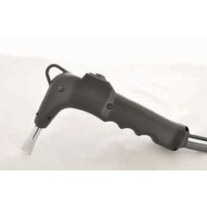 Pistolet vapeur avec électrovanne TREVIL LP00