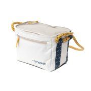 Glacière Souple Jasmin The Box 3L Campingaz - 2000038326