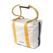 Glacière Souple Jasmin Shopping Bag 12L Campingaz - 2000038327