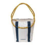 Glacière Souple Jasmin The Bucket 5L Campingaz - 2000038328