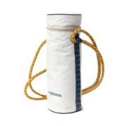 Glacière Souple Jasmin Porte Bouteille 1.5 Campingaz - 2000038331