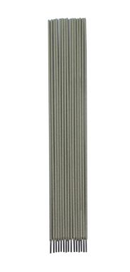 Electrodes Campingaz Acier D2 - 38202ZCL