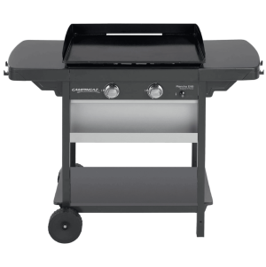 Plancha EXB Plus Campingaz - 3000006751