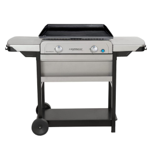 Plancha Othello 2 EX CAMPINGAZ 3000006032