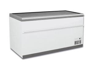 Congélateur vitré IARP PLANET 600.3
