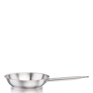 POÊLE DIAMETRE 32 CM  PK32