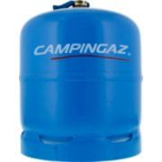 Bouteille Rechargeable 907 Campingaz - 1688ZCL