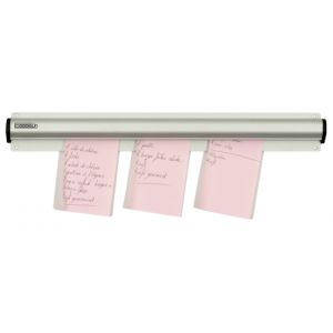 Porte bon de commande 18 CASSELIN CPAD18