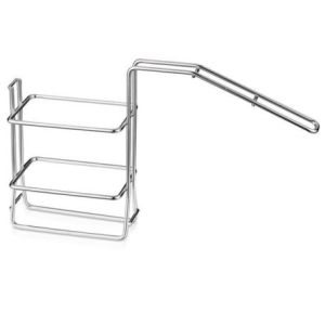 Lot de 3 Porte briques CASSELIN CPBL