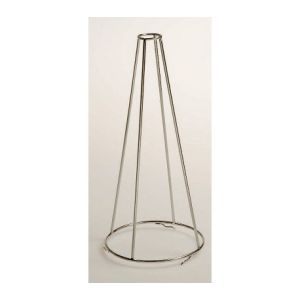 Porte poche à chantilly Elettrobar 706128