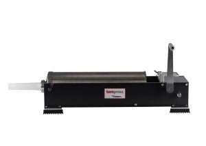 Poussoir horizontal inox 10L NESPRESS POM0010H