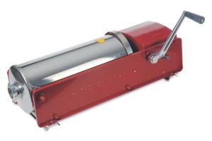 Poussoir à Viande Horizontal 15 Litres NESPRESS POM00015