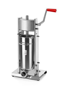 Poussoir à Viande Vertical 5 Litres NESPRESS POM005VI