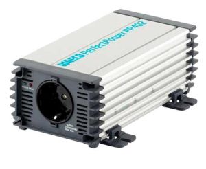 ONDULEUR WAECO PP404