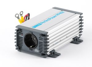 ONDULEUR WAECO PP402