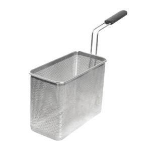 Panier 1/3 pour VT 70,90 14,5x29x21,5 RMGastro K VT D