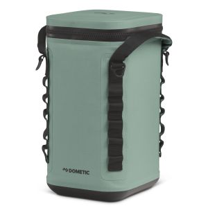 Glacière souple isotherme, 9 L, Dometic PSC 9 Slate