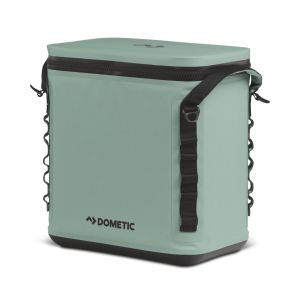 Sac à dos glacière souple, 19 L, Slate DOMETIC PSC 19 Moss