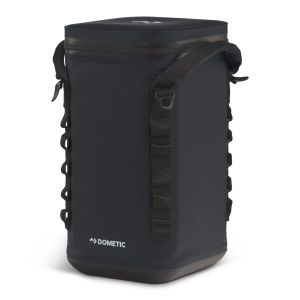 Glacière souple isotherme, 9 L, Dometic PSC 9 Slate