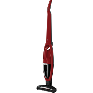 Aspirateur ELECTROLUX WQ61-ANIMAEM