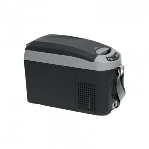Réfrigérateur portable, 15 L, INDEL B Travel Box TB15
