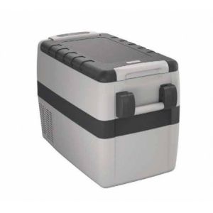 Glacière portable , 40 L, INDEL B Travel Box TB41.2