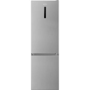 RéfrigérateurCongélateur combiné, pose libre Smeg RC19XDNE