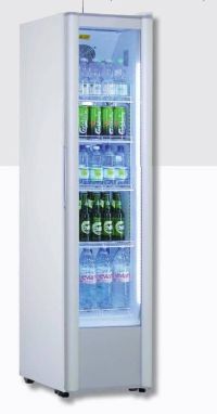 Vitrine réfrigérée positive Iarp RC300