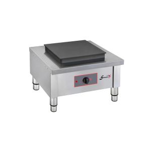 Réchaud électrique SOFRACA 27144XXL